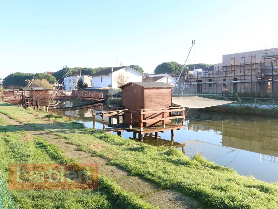 Immagine 25 di Appartamento in affitto  in via democrito a Cervia