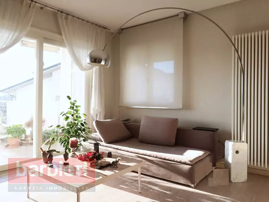 Immagine 6 di Appartamento in affitto  in via democrito a Cervia