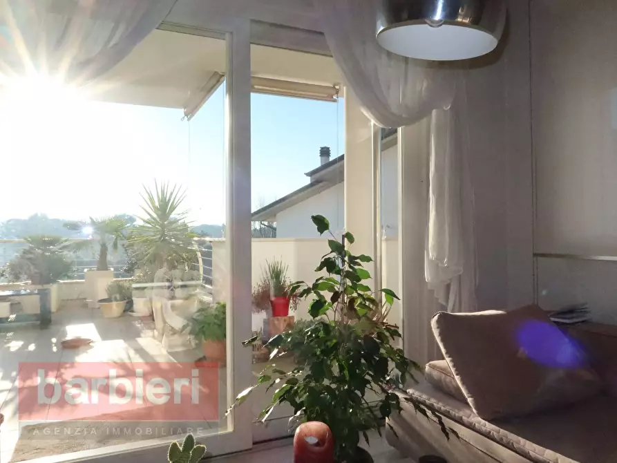 Immagine 7 di Appartamento in affitto  in via democrito a Cervia