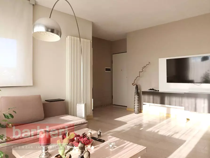 Immagine 8 di Appartamento in affitto  in via democrito a Cervia