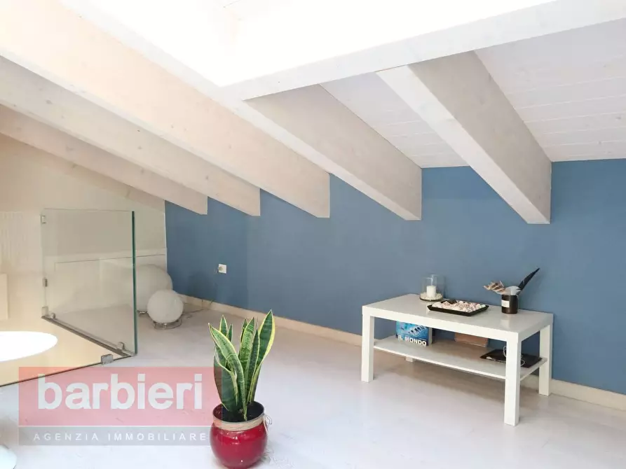 Immagine 10 di Appartamento in affitto  in via democrito a Cervia