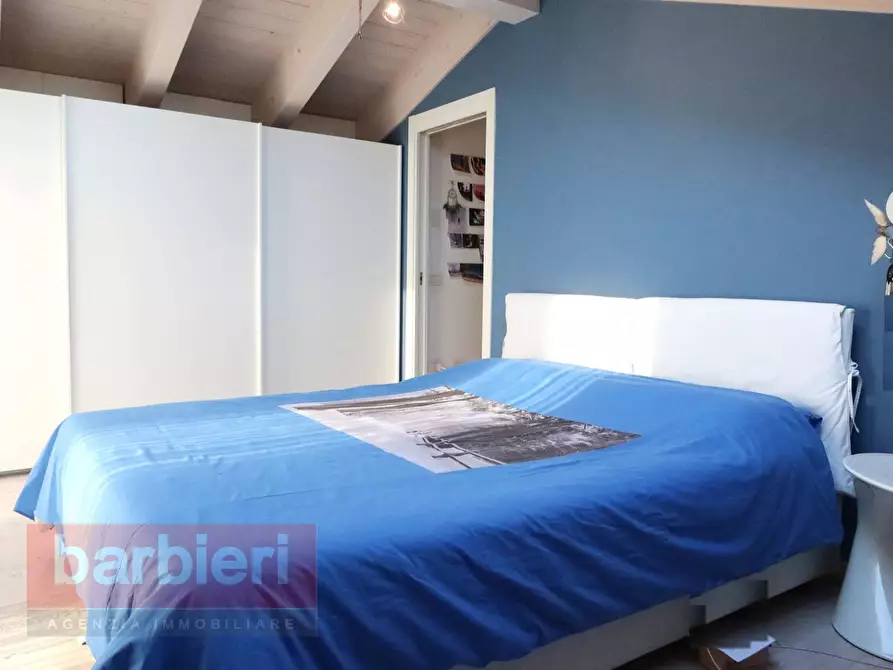 Immagine 11 di Appartamento in affitto  in via democrito a Cervia