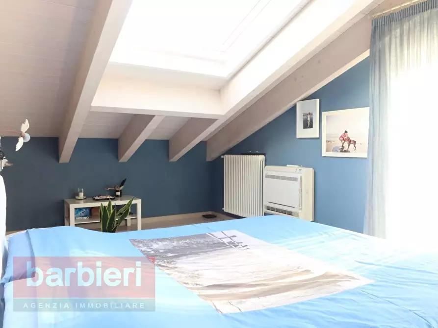 Immagine 12 di Appartamento in affitto  in via democrito a Cervia