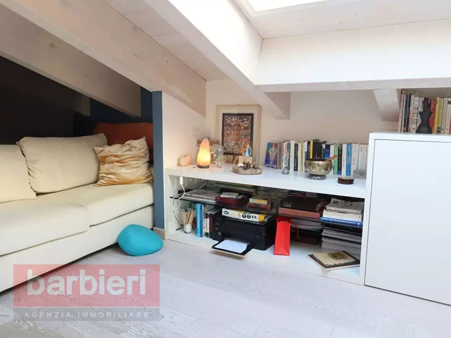 Immagine 14 di Appartamento in affitto  in via democrito a Cervia