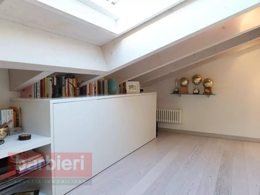 Immagine 15 di Appartamento in affitto  in via democrito a Cervia