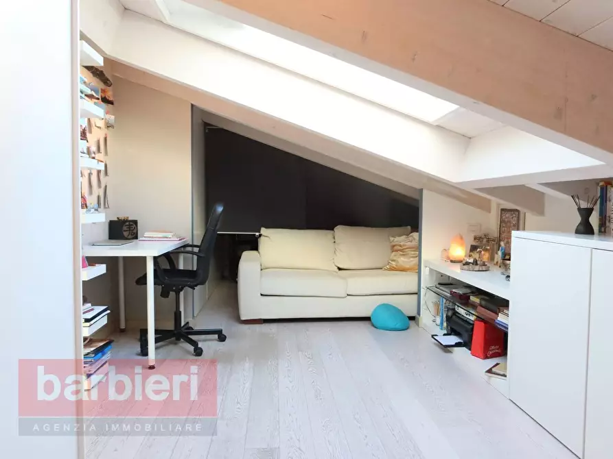 Immagine 16 di Appartamento in affitto  in via democrito a Cervia