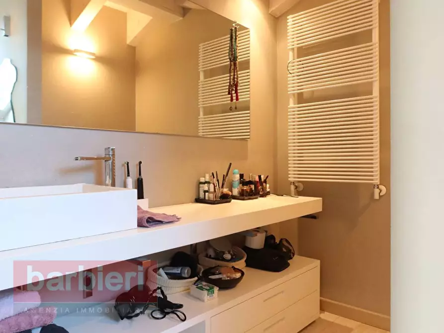 Immagine 17 di Appartamento in affitto  in via democrito a Cervia