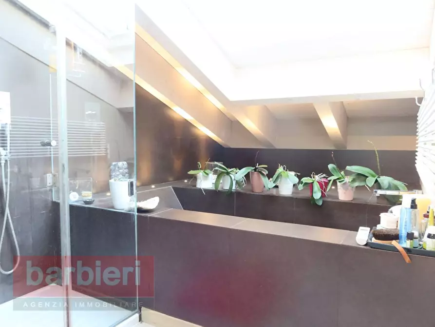 Immagine 18 di Appartamento in affitto  in via democrito a Cervia