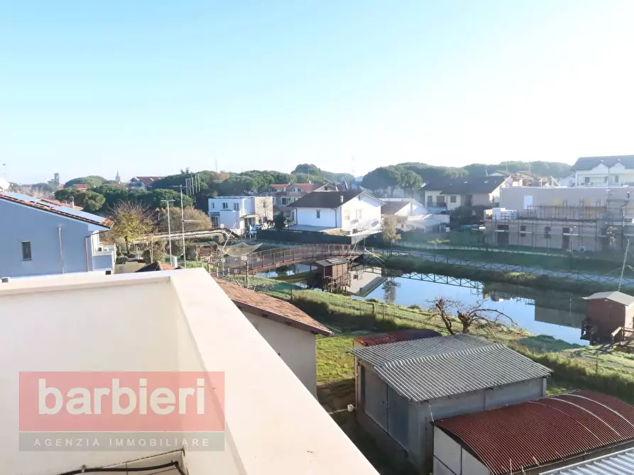 Immagine 19 di Appartamento in affitto  in via democrito a Cervia