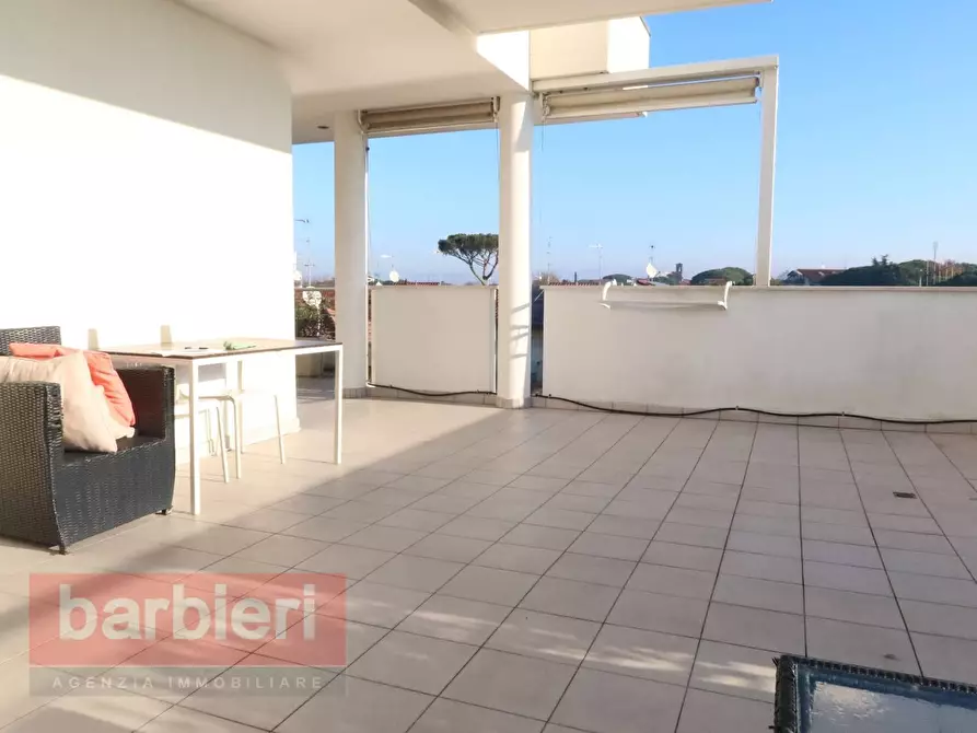 Immagine 20 di Appartamento in affitto  in via democrito a Cervia