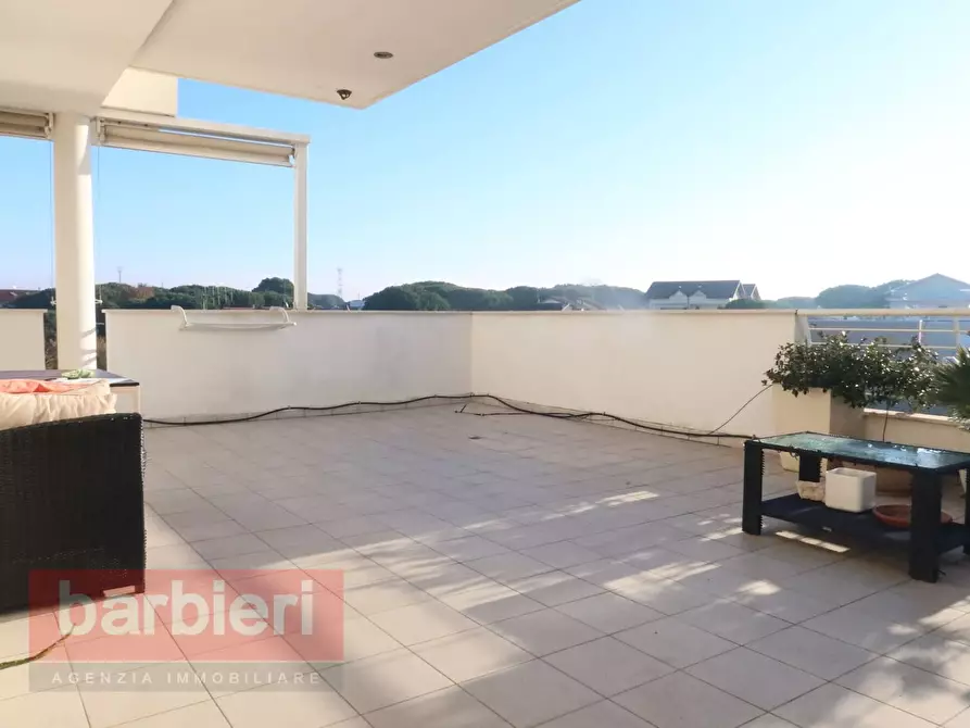 Immagine 21 di Appartamento in affitto  in via democrito a Cervia