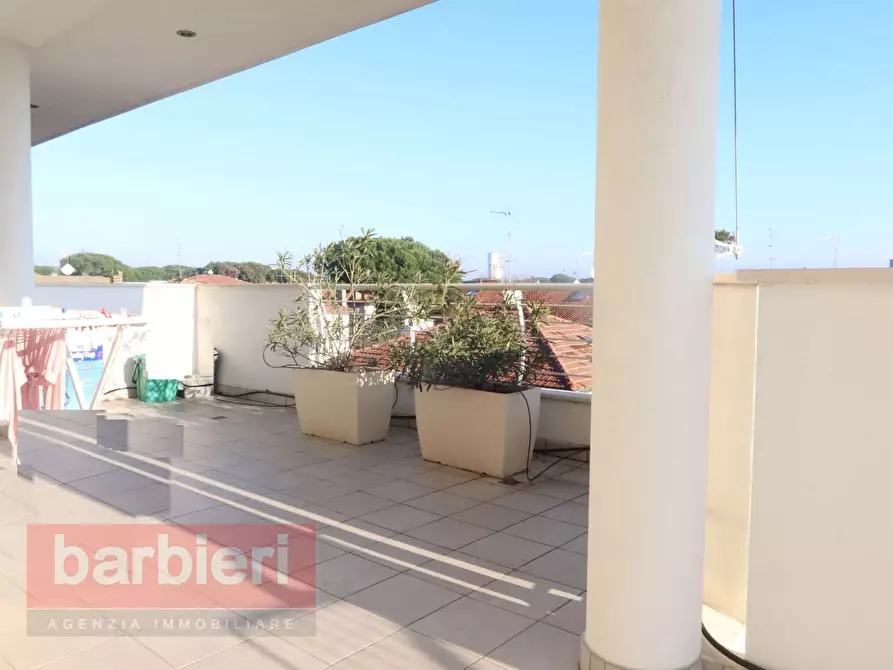 Immagine 22 di Appartamento in affitto  in via democrito a Cervia