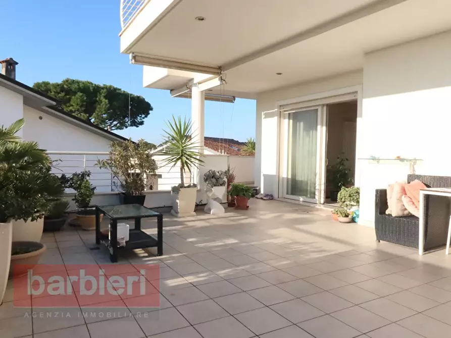 Immagine 23 di Appartamento in affitto  in via democrito a Cervia