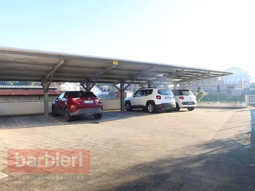 Immagine 24 di Appartamento in affitto  in via democrito a Cervia