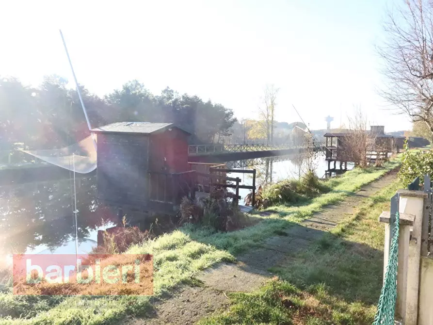 Immagine 26 di Appartamento in affitto  in via democrito a Cervia