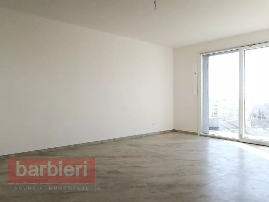 Immagine 10 di Villetta a schiera in vendita  in Via Bagnolo Salara 103 a Ravenna