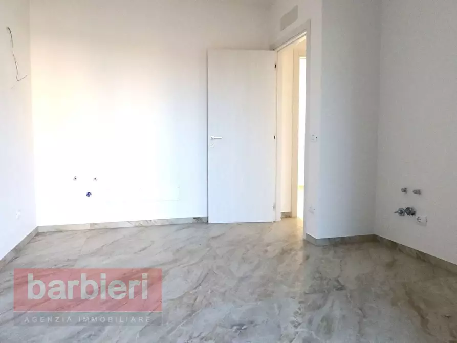 Immagine 11 di Villetta a schiera in vendita  in Via Bagnolo Salara 103 a Ravenna