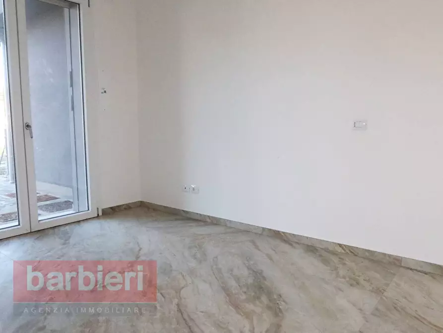 Immagine 13 di Villetta a schiera in vendita  in Via Bagnolo Salara 103 a Ravenna