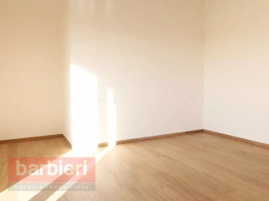 Immagine 21 di Villetta a schiera in vendita  in Via Bagnolo Salara 103 a Ravenna