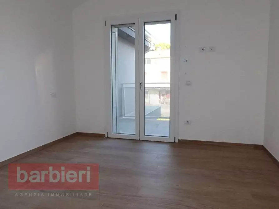 Immagine 24 di Villetta a schiera in vendita  in Via Bagnolo Salara 103 a Ravenna