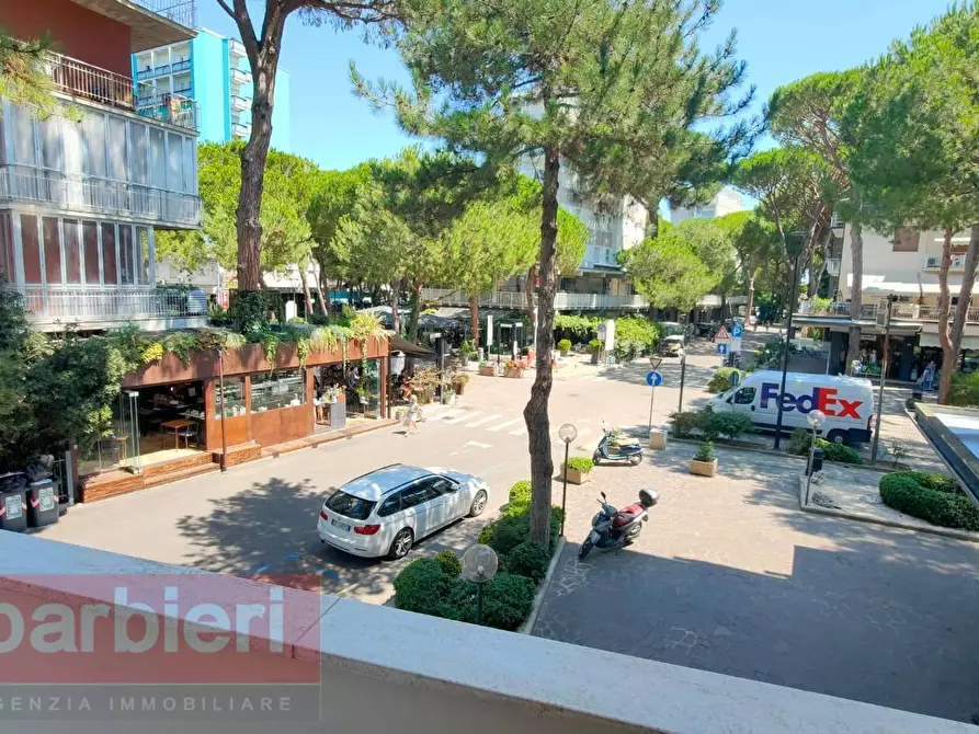 Immagine 1 di Appartamento in affitto  in Via Rismondo 1 a Cervia