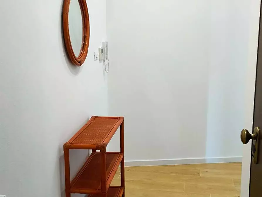 Immagine 2 di Appartamento in affitto  in Via Rismondo 1 a Cervia