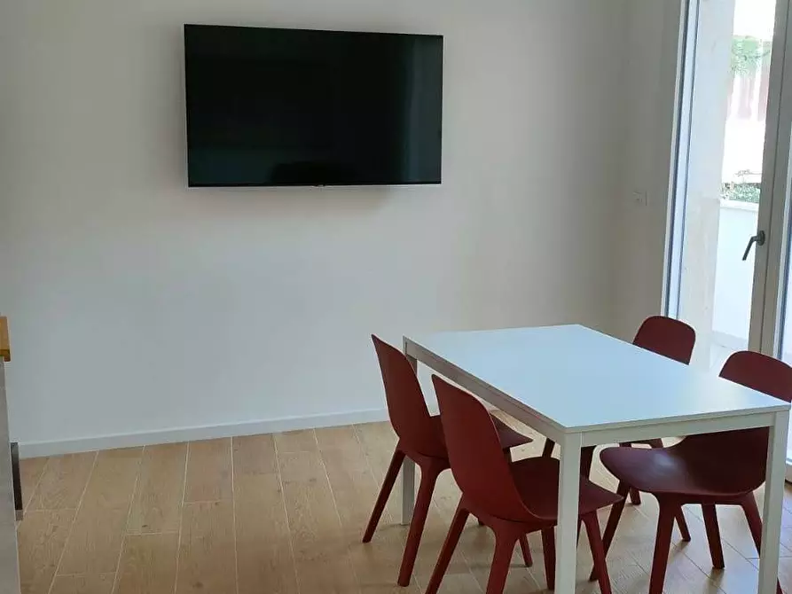 Immagine 5 di Appartamento in affitto  in Via Rismondo 1 a Cervia