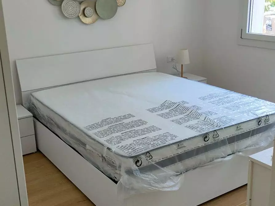 Immagine 6 di Appartamento in affitto  in Via Rismondo 1 a Cervia