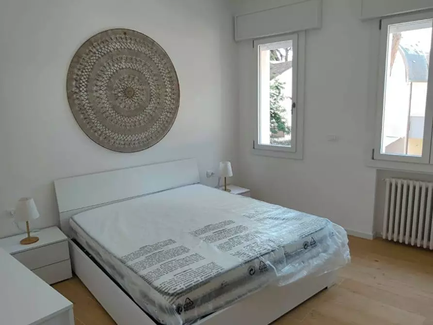 Immagine 8 di Appartamento in affitto  in Via Rismondo 1 a Cervia