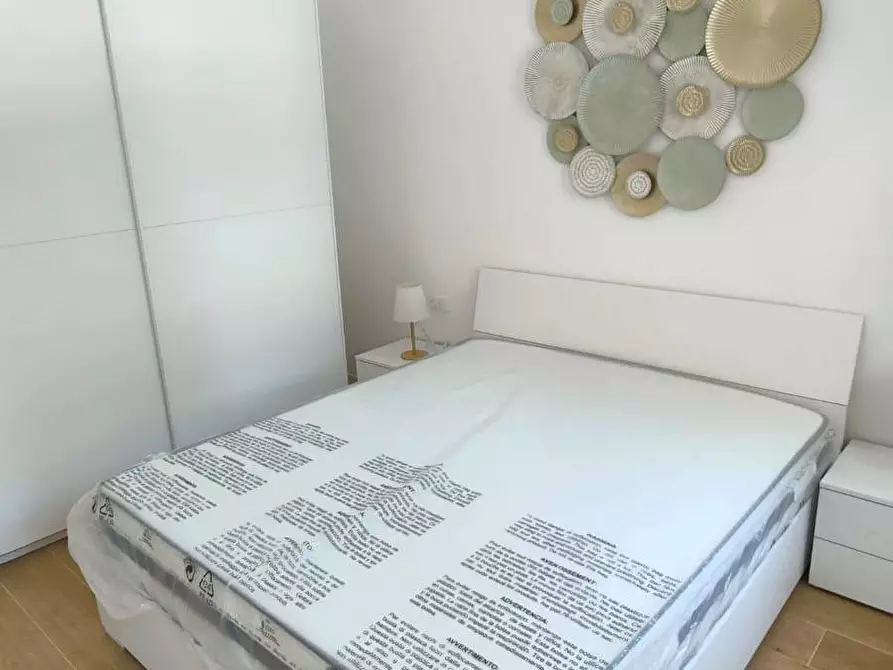 Immagine 7 di Appartamento in affitto  in Via Rismondo 1 a Cervia