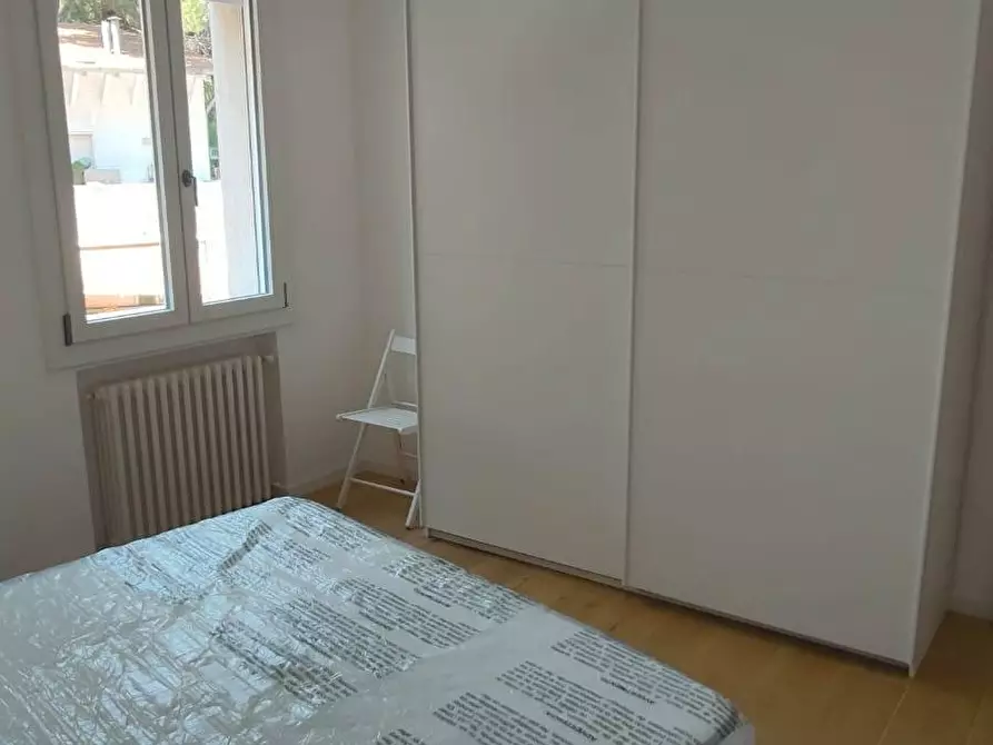 Immagine 9 di Appartamento in affitto  in Via Rismondo 1 a Cervia