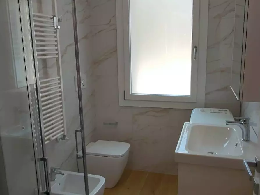 Immagine 11 di Appartamento in affitto  in Via Rismondo 1 a Cervia