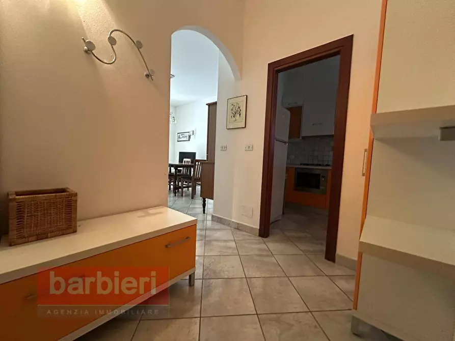 Immagine 2 di Appartamento in affitto  in 18 TRAVERSA a Cervia