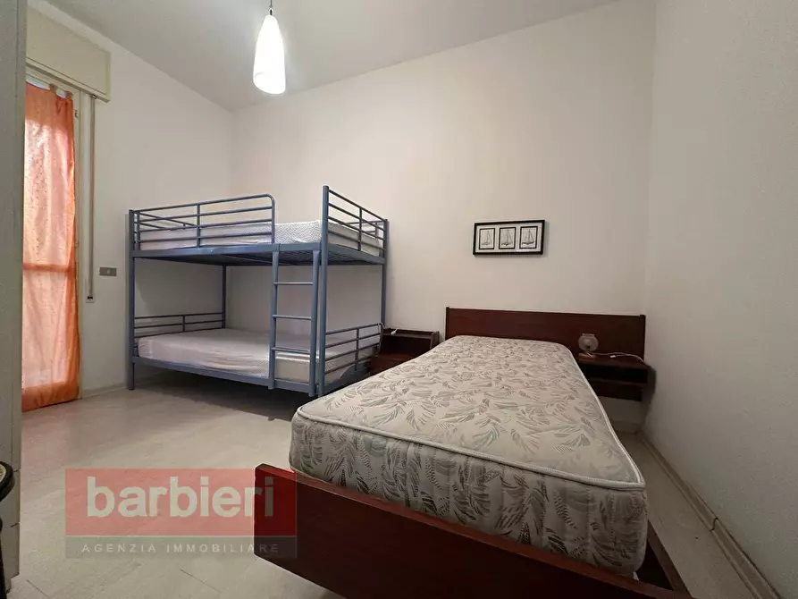 Immagine 9 di Appartamento in affitto  in 18 TRAVERSA a Cervia