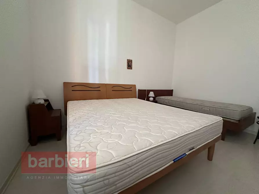 Immagine 6 di Appartamento in affitto  in 18 TRAVERSA a Cervia