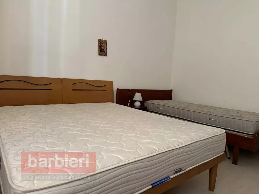 Immagine 7 di Appartamento in affitto  in 18 TRAVERSA a Cervia