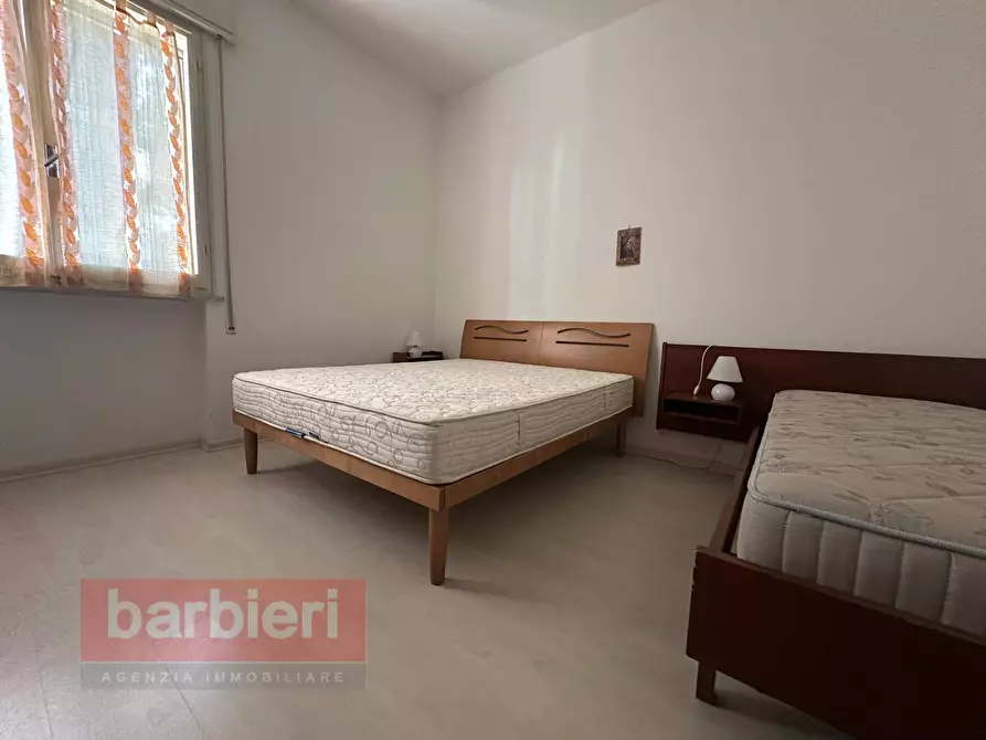 Immagine 8 di Appartamento in affitto  in 18 TRAVERSA a Cervia