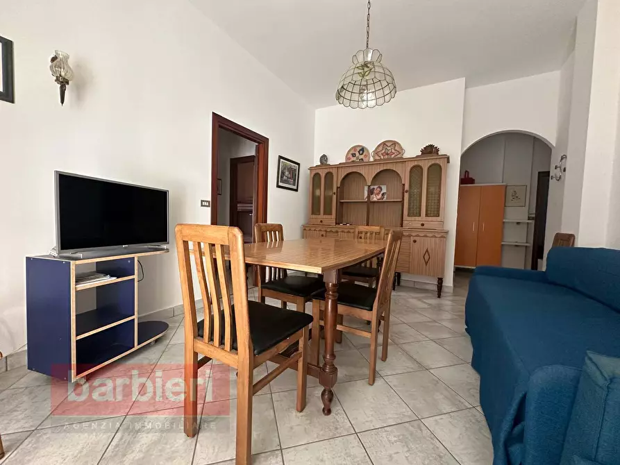 Immagine 4 di Appartamento in affitto  in 18 TRAVERSA a Cervia