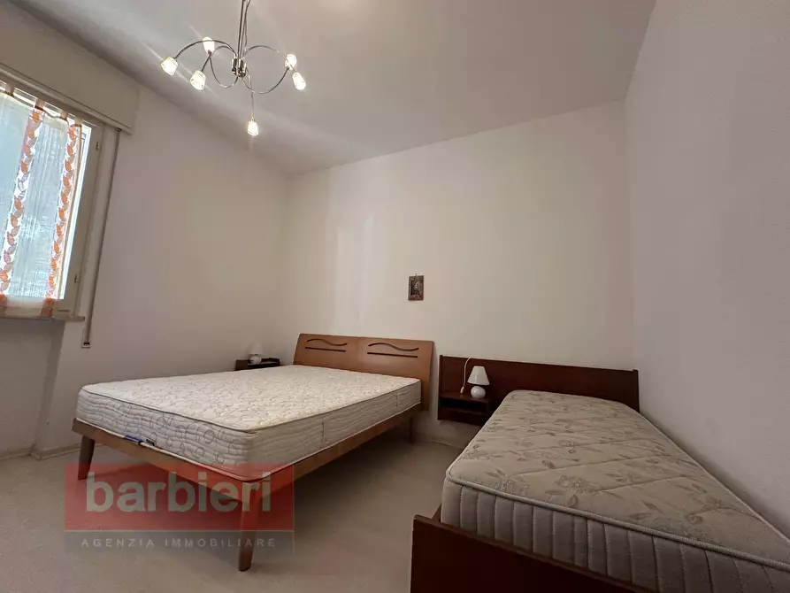 Immagine 11 di Appartamento in affitto  in 18 TRAVERSA a Cervia