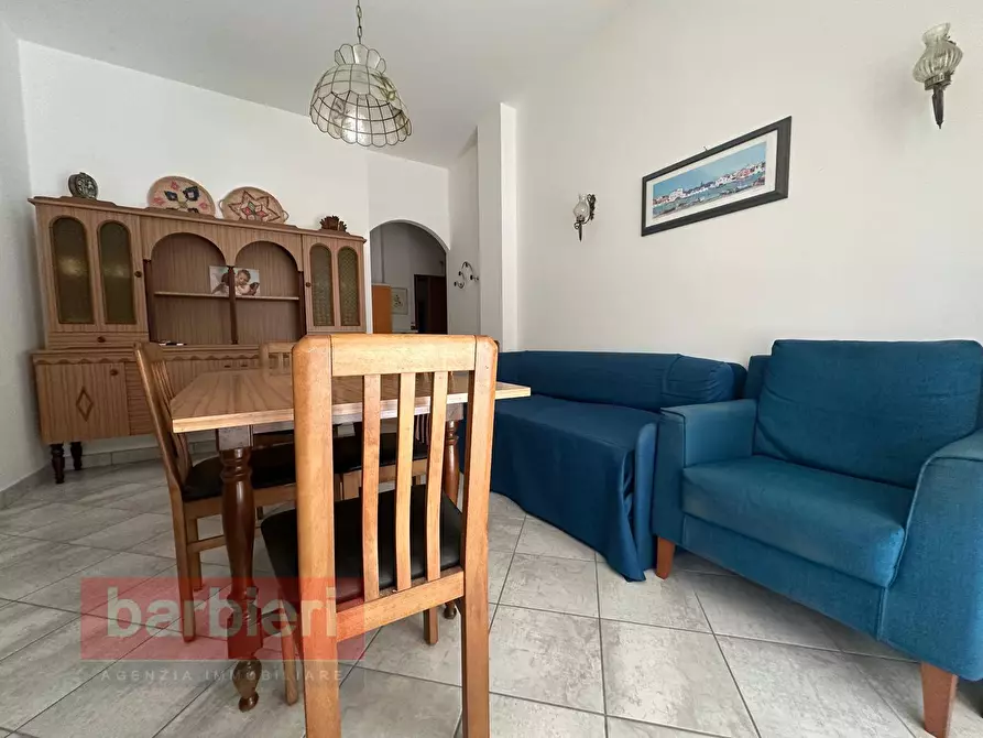 Immagine 5 di Appartamento in affitto  in 18 TRAVERSA a Cervia