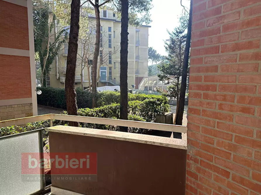 Immagine 12 di Appartamento in affitto  in 18 TRAVERSA a Cervia