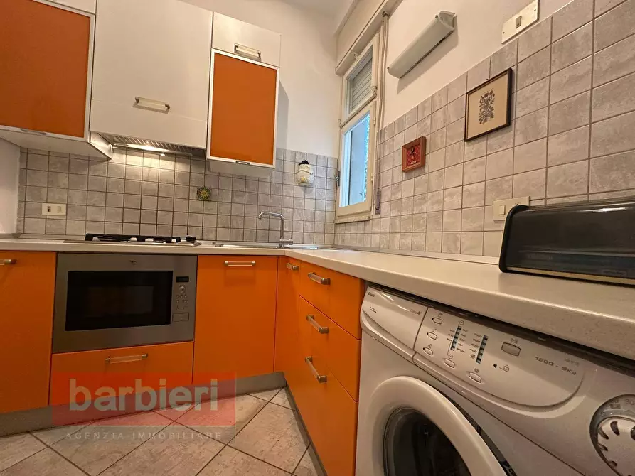 Immagine 3 di Appartamento in affitto  in 18 TRAVERSA a Cervia