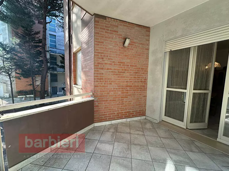 Immagine 14 di Appartamento in affitto  in 18 TRAVERSA a Cervia