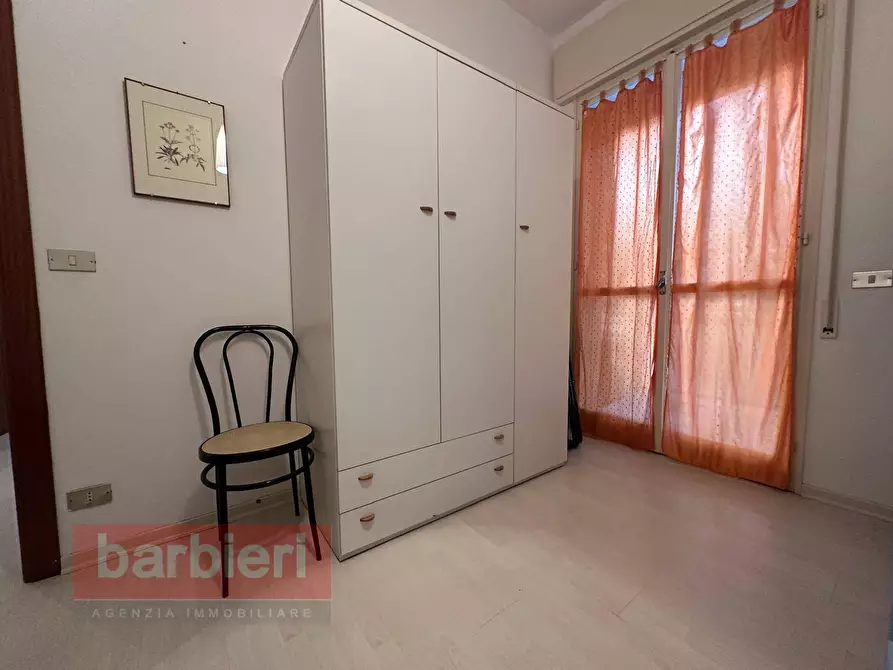 Immagine 10 di Appartamento in affitto  in 18 TRAVERSA a Cervia