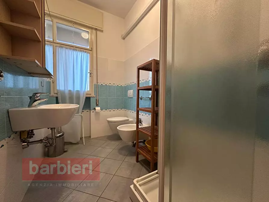 Immagine 13 di Appartamento in affitto  in 18 TRAVERSA a Cervia