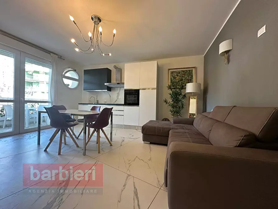 Immagine 6 di Appartamento in affitto  in viale ravenna 18 a Cervia