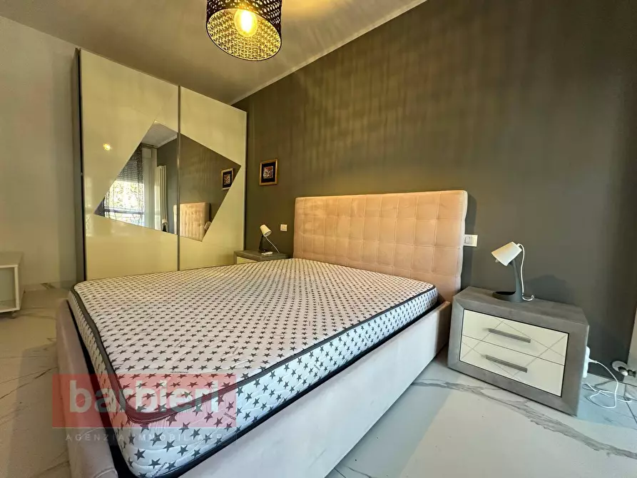 Immagine 9 di Appartamento in affitto  in viale ravenna 18 a Cervia