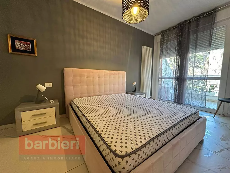 Immagine 8 di Appartamento in affitto  in viale ravenna 18 a Cervia