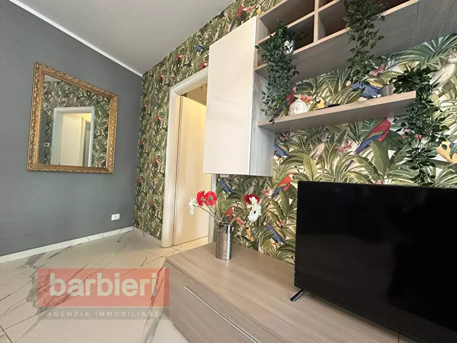 Immagine 7 di Appartamento in affitto  in viale ravenna 18 a Cervia