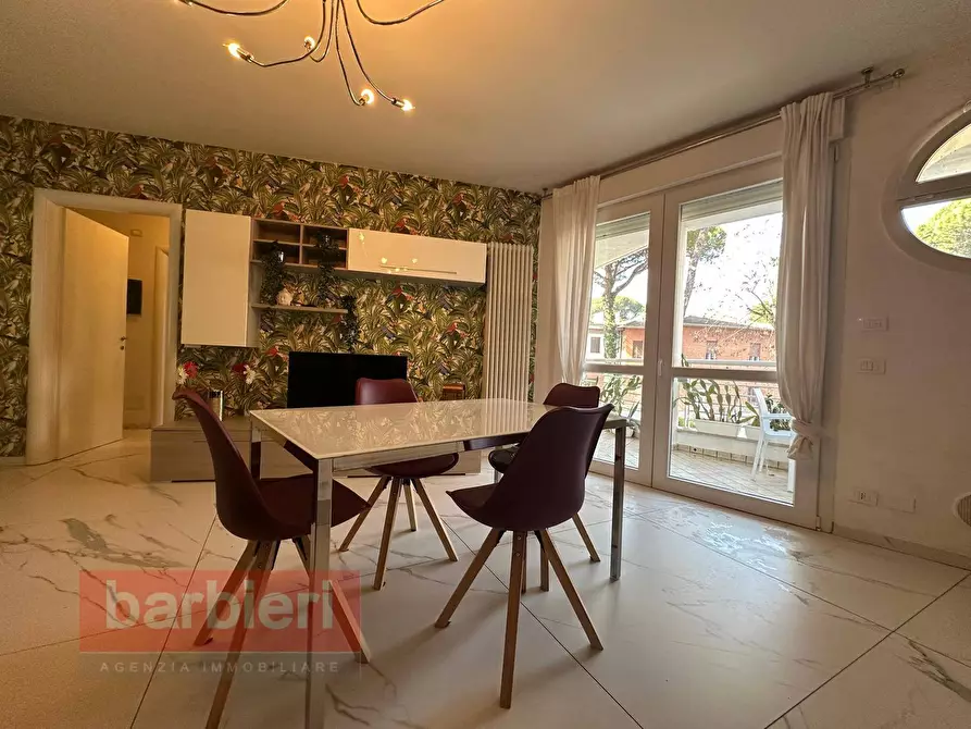 Immagine 5 di Appartamento in affitto  in viale ravenna 18 a Cervia